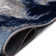 Vanig Abstract Area Rug