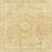 Abstract Indoor Rug-1400064295