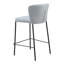 Tabouret Linz-2076346034-2076346028