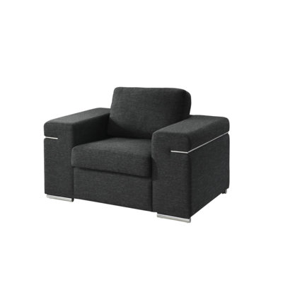 Fauteuil Giuliana