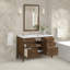 Myrrin 48'' W Single Vanity-768660828-768660829-770644217
