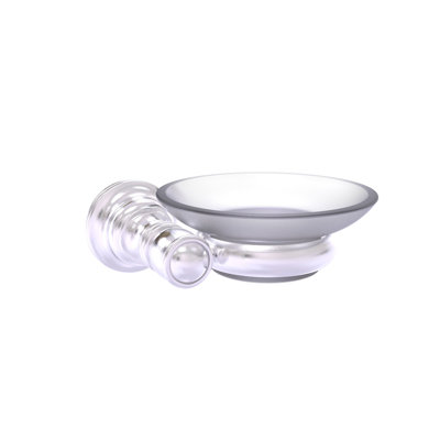 Freyja Soap Dish