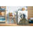 Indoor Rug-1553102403