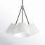 Lustre sphérique à 4 lumières Grove-807816660-807816659