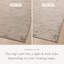 Tapis beige / naturel Amber Lewis x Loloi Monty-102676610