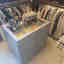 Customer photo 2 of 3