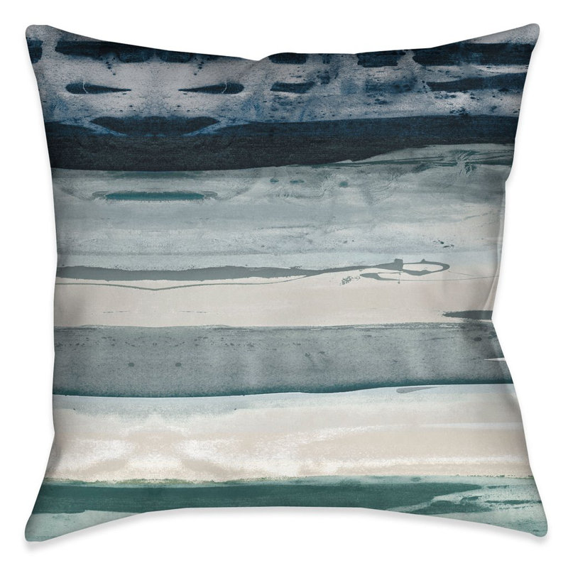  Coussin Impressions