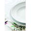 Sagres Porcelain Dinner Plate