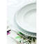 Sagres Porcelain Salad/Dessert Plate