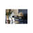 Barbier Solid Wood Writing Desk-72879485