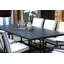 Outdoor Rectangle Dining Table-869767226-869767231