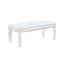 Table basse 48 "Vintage-1230134250