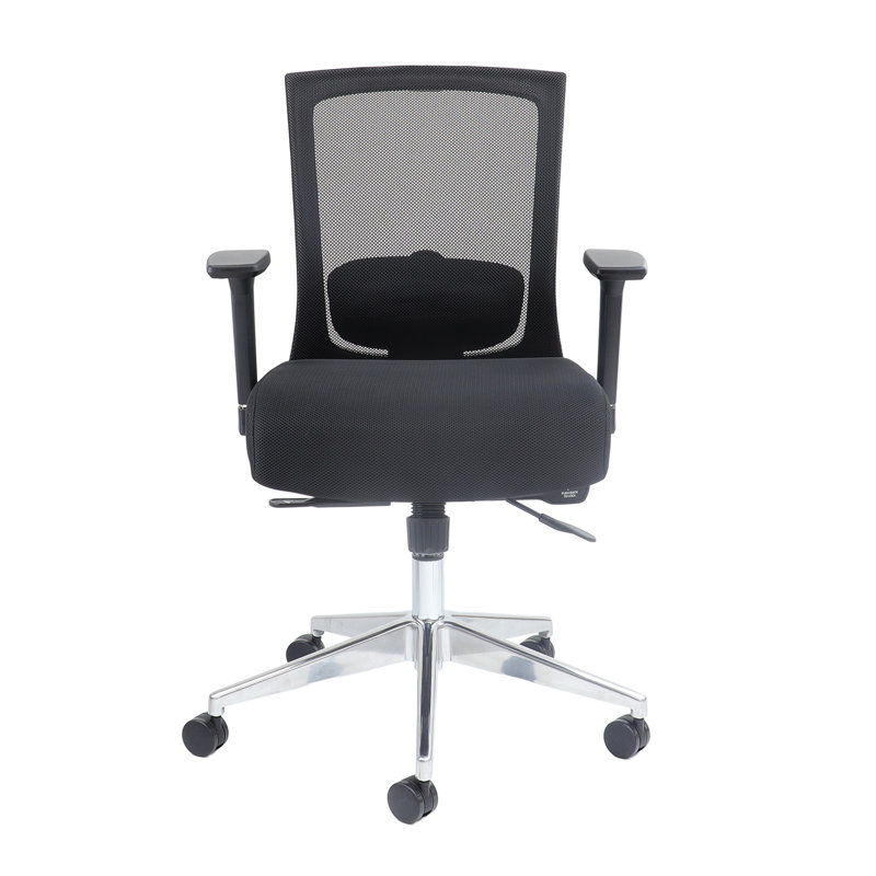 Mesh Task Chair