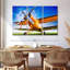 Avion Mehar Orange-108010230