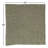 Vernon Square Stonewashed Linen Dinner Napkins for Kitchen Use, Set of 4-91901782-91901783