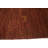Performance Wool Indoor Rug-1037950598