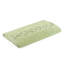 Ethan Cotton Midweight Bath Towel-31552190