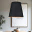 3 - Light Pendant-1402780270-1402780271-1402780563