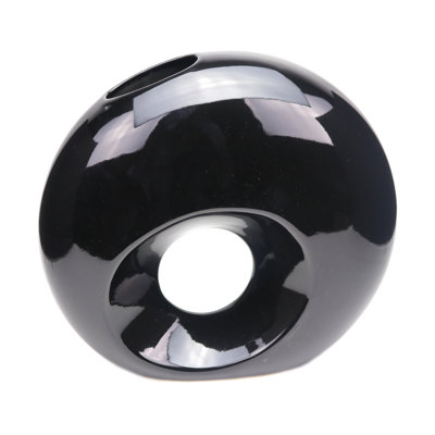 Vase de table Global