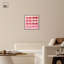 Art moderne sur toile, collection Heart-107776693-107776707