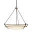 Presidio Tryne 3-Light Bowl Pendant-549767458-549767449