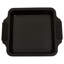 Premier Housewares From Scratch Metal Baker Bakeware