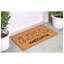 Paillasson Sassy Cats-1608987474