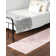 Gustafson Geometric Indoor Rug