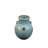 Handmade Decorative Urns & Jars