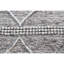 Moroccan Geometric Area Rug-62248539