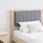 Solid Wood Headboard-90561314-90561333-90561349