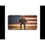 Polyester Desk Pad-674506858