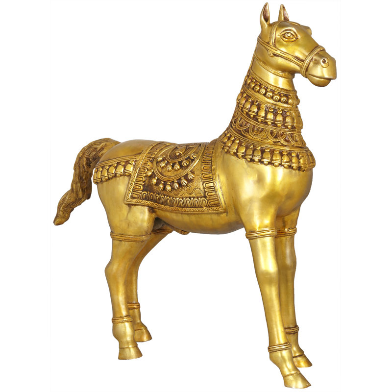 Religious & Spiritual Statue