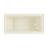 Voltaire 60" x 30" Alcove Bathtub-1190788066-1094438487