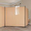 Room Divider