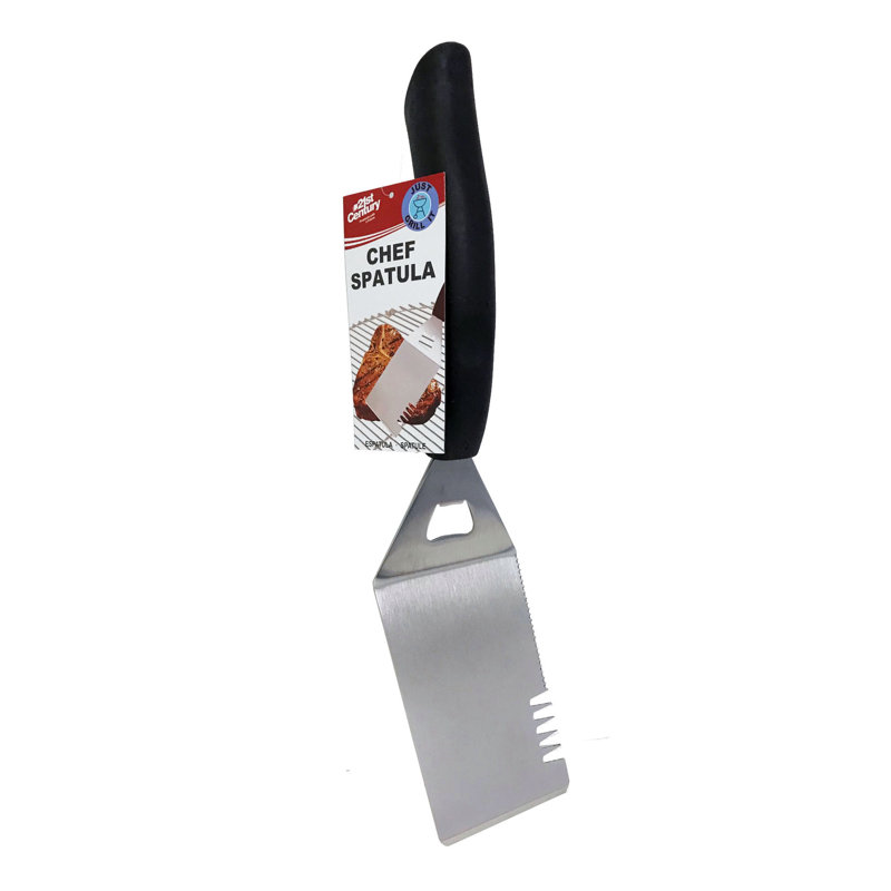 Spatule 3 en 1