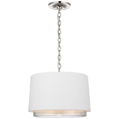 Marie Flanigan Sydney Small Pendant