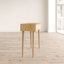 Courtland 120cm Console Table