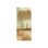 «Meadows in the Fall I» par Sofia Fox - impression sur toile tendue