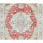 One-of-a-Kind 9'9" X 13'6" Area Rug