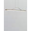 Luminaire suspendu géométrique à 1 lumière Penna-54339079-54339097-54339085