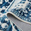 Caradoc Persian Area Rugs – Traditional Elegance for Any Room-1667743980