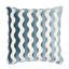 Schumacher x Miles Redd The Wave Pillow-61050450-61050452