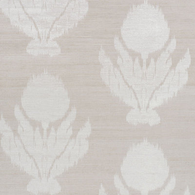 Papier peint Agra