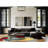 Sleek Hop Rug-811612637