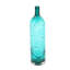 Glass Table Vase-150408573