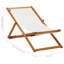 Aariella Folding Camping Chair-835068137
