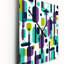 Jamiles - Horloges murales modernes-1676090653