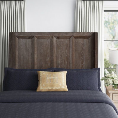 Wayland Headboard