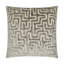 Adina Fabric